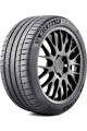 MICHELIN Pilot Sport 4S 285/30R20