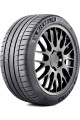 MICHELIN Pilot Sport 4S 285/35R20