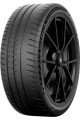 MICHELIN Pilot Sport Cup 2 Connect 265/30ZR19