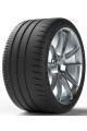 MICHELIN Pilot Sport Cup 2 305/35R19