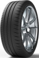 MICHELIN Pilot Sport Cup 2 245/40R19