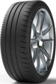 MICHELIN Pilot Sport Cup 2 325/30R20
