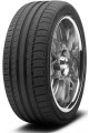 MICHELIN Pilot Sport Ps2 295/30ZR18