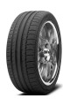 MICHELIN Pilot Sport PS2 235/40R18