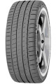 MICHELIN Pilot Super Sport 265/35R21