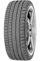 MICHELIN Pilot Super Sport 295/30R22