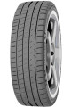 MICHELIN Pilot Super Sport 275/40ZR18