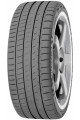 MICHELIN Pilot Super Sport 285/35R21