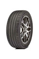 MICHELIN Pilot Sport 4 SUV 225/55R19
