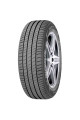MICHELIN Primacy 3 235/50R17