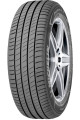 MICHELIN Primacy 3 245/40R19