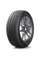 MICHELIN Primacy 4 215/55R16