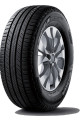 MICHELIN Primacy SUV 235/65R17