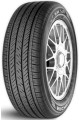 MICHELIN Pilot HX MXM4 255/35R18