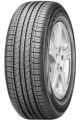 NEXEN CP672 P225/60R18