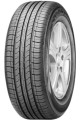 NEXEN CP672 225/60R18