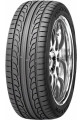 NEXEN N6000 225/50ZR17