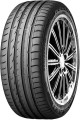 NEXEN N8000 205/40ZR18