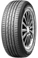NEXEN N BLUE HD 235/45R18