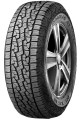 NEXEN Roadian A/T Pro RA8 LT235/80R17