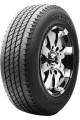 NEXEN Roadian HT (SUV) P215/75R15