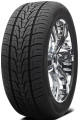 NEXEN ROADIAN HP 265/60R18