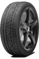 NITTO Invo 225/45ZR17 NITTO Invo 225/45ZR17
