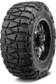 NITTO Mud Grappler 37x13.5R17LT
