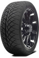 NITTO NT420S 275/60R15