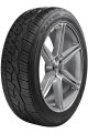 NITTO NT420V 275/45R22