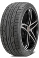 NITTO NT555 G2 225/45R17