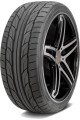 NITTO NT555 G2 205/55R16