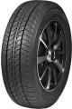 NITTO NT650 205/65R15