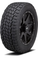 NITTO Terra Grappler G2 275/55R20