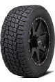 NITTO Terra Grappler G2 LT235/75R15