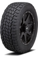 NITTO Terra Grappler G2 265/65R17