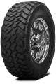 NITTO Trail Grappler M/T LT275/65R20 NITTO Trail Grappler M/T LT275/65R20