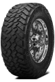 NITTO Trail Grappler M/T LT285/70R17 NITTO Trail Grappler M/T LT285/70R17