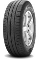 PIRELLI CARRIER 205/65R16C