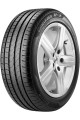 PIRELLI CINTURATO P7 205/55R17