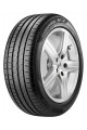 PIRELLI Cinturato P7 Run Flat 225/45R17
