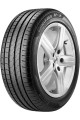 PIRELLI Cinturato P7 245/50R18