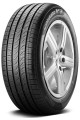 PIRELLI Cinturato P7 Run Flat 225/50R17