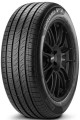 PIRELLI Cinturato P7 Run Flat 225/45R18