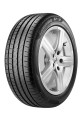 PIRELLI Cinturato P7 Run Flat 245/50R18