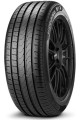 PIRELLI Cinturato P7 215/55R17