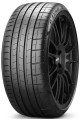 PIRELLI P Zero PZ4 Sport 255/40R20