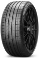 PIRELLI P Zero PZ4 Sport 265/35ZR21