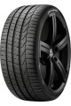 PIRELLI P Zero Run Flat 225/40R20