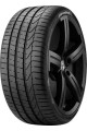 PIRELLI P Zero 295/30R19
